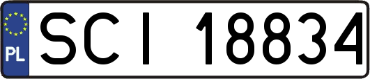 SCI18834