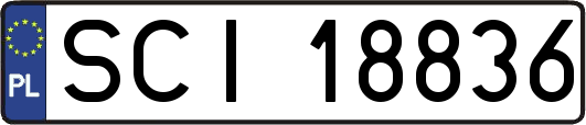 SCI18836