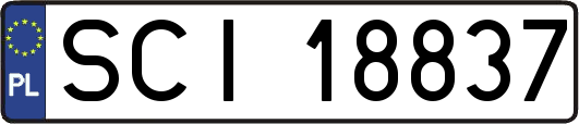 SCI18837