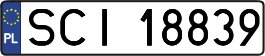 SCI18839