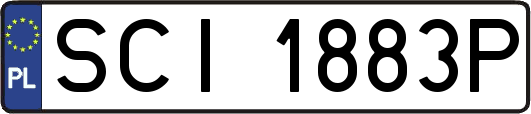 SCI1883P