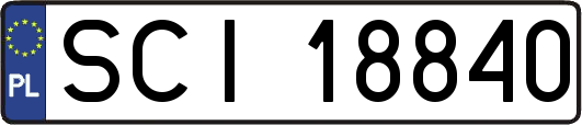 SCI18840