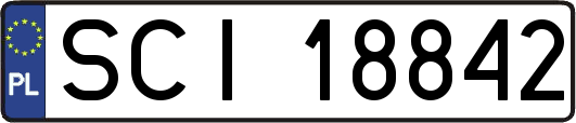 SCI18842