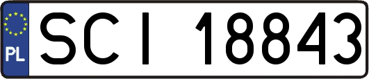 SCI18843