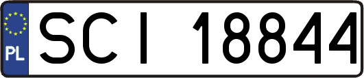 SCI18844