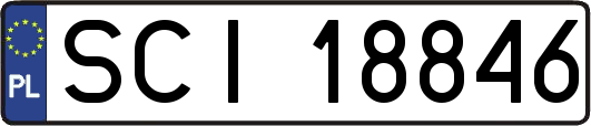 SCI18846