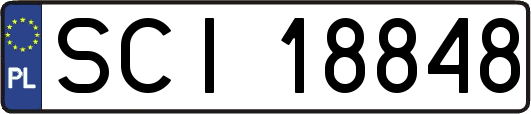 SCI18848