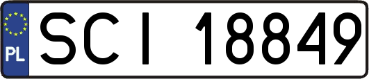 SCI18849
