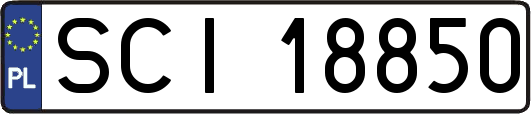 SCI18850