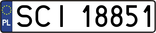 SCI18851