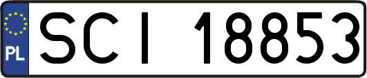 SCI18853