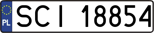SCI18854
