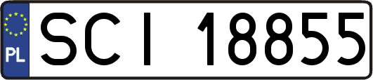 SCI18855