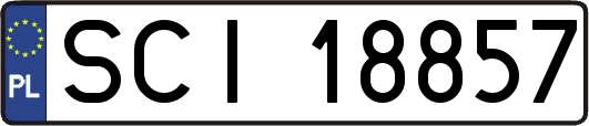 SCI18857