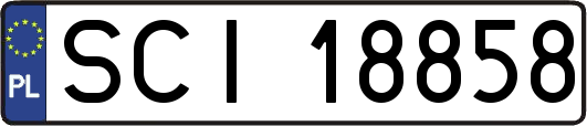 SCI18858