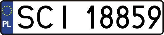 SCI18859