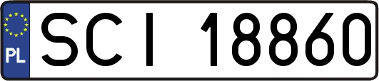SCI18860