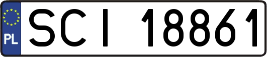 SCI18861