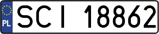 SCI18862