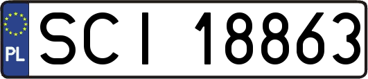 SCI18863
