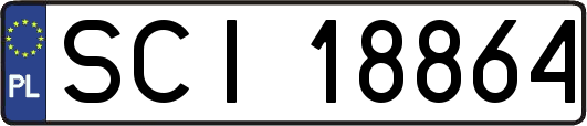 SCI18864