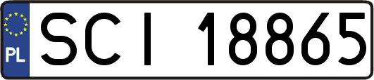 SCI18865