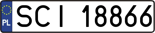 SCI18866