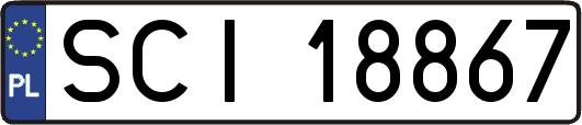 SCI18867