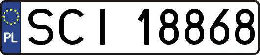 SCI18868