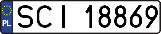 SCI18869