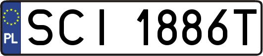 SCI1886T