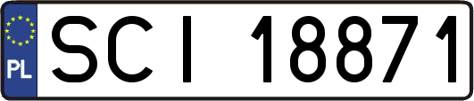 SCI18871