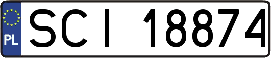 SCI18874