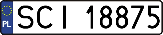 SCI18875