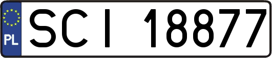 SCI18877