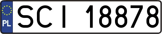 SCI18878
