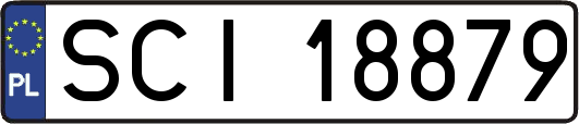 SCI18879