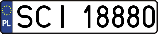 SCI18880