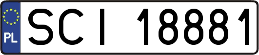 SCI18881