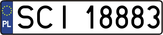 SCI18883