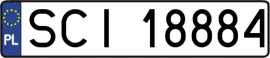 SCI18884