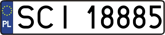 SCI18885