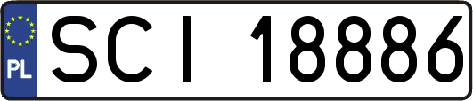 SCI18886