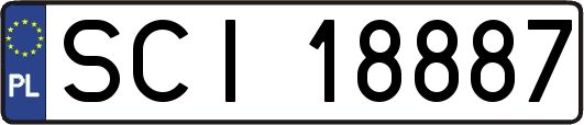 SCI18887