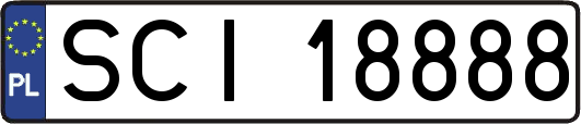 SCI18888