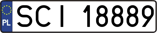 SCI18889