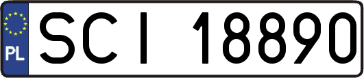 SCI18890
