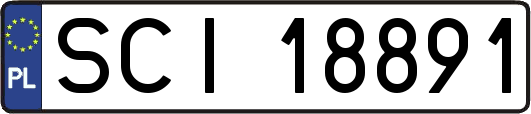 SCI18891