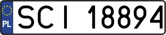 SCI18894
