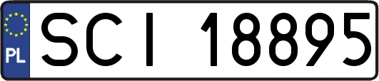 SCI18895